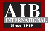 AIB logo