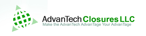 AdvanTech Closures LLC